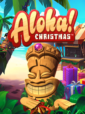 rich888 bet ทดลองเล่น aloha-christmas