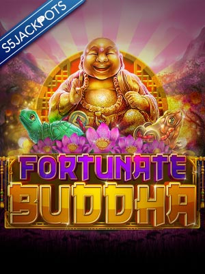 rich888 bet ทดลองเล่น fortunate-buddha